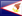 🇦🇸