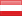 🇦🇹