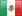 🇲🇽